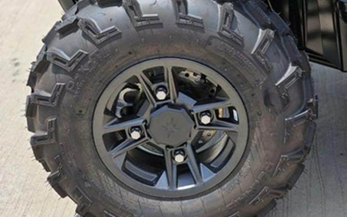 2026 Polaris RZR Trail Ultimate