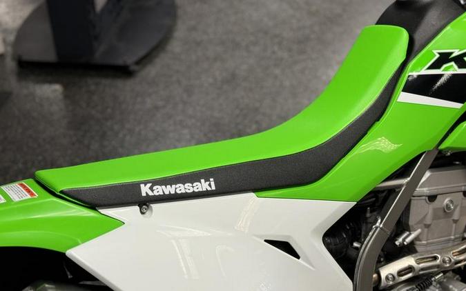 2023 Kawasaki KLX®300R