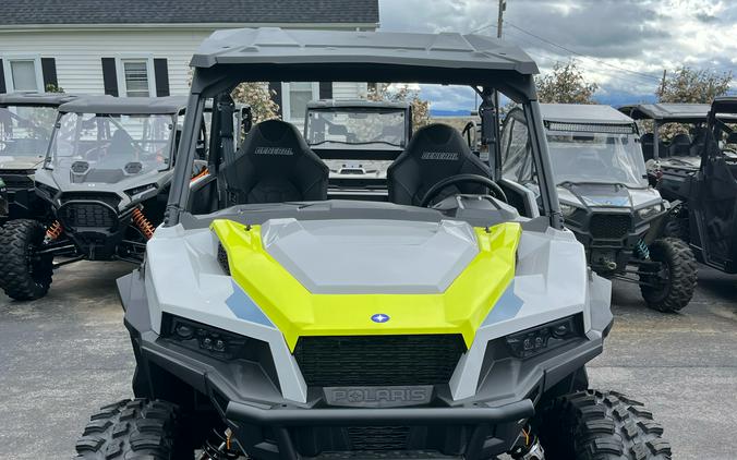 2024 Polaris General XP 1000 Sport