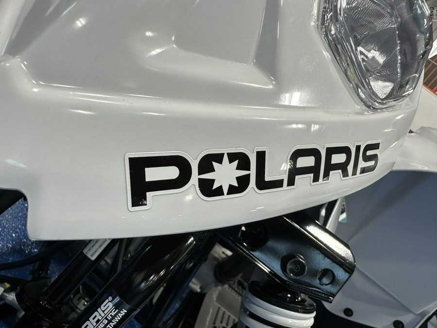 2025 Polaris® Outlaw 110 EFI - A25YKA11B1