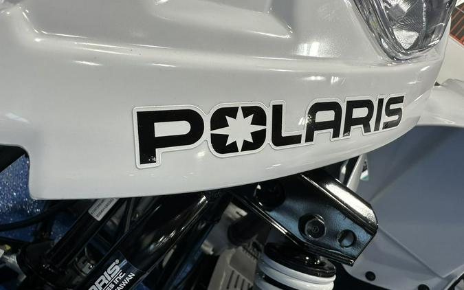 2025 Polaris® Outlaw 110 EFI - A25YKA11B1