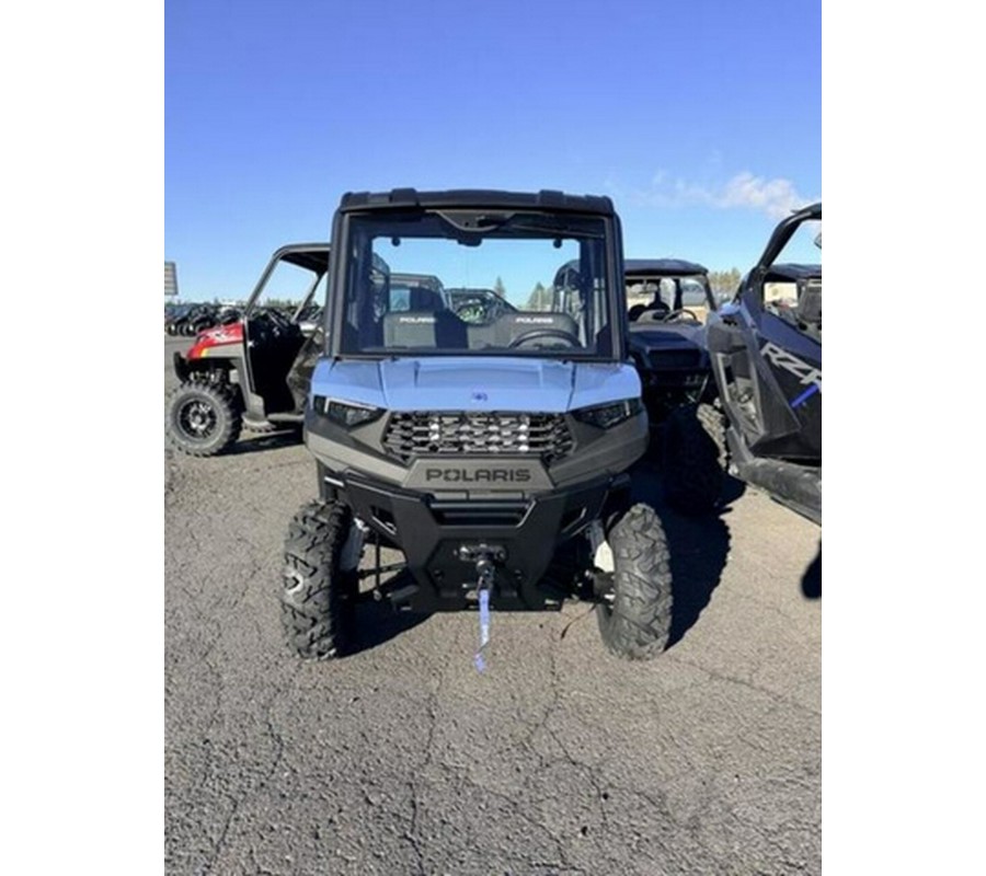 2026 Polaris Ranger SP 570 Northstar Edition