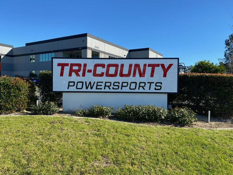 2020 Suzuki SV650 ABS