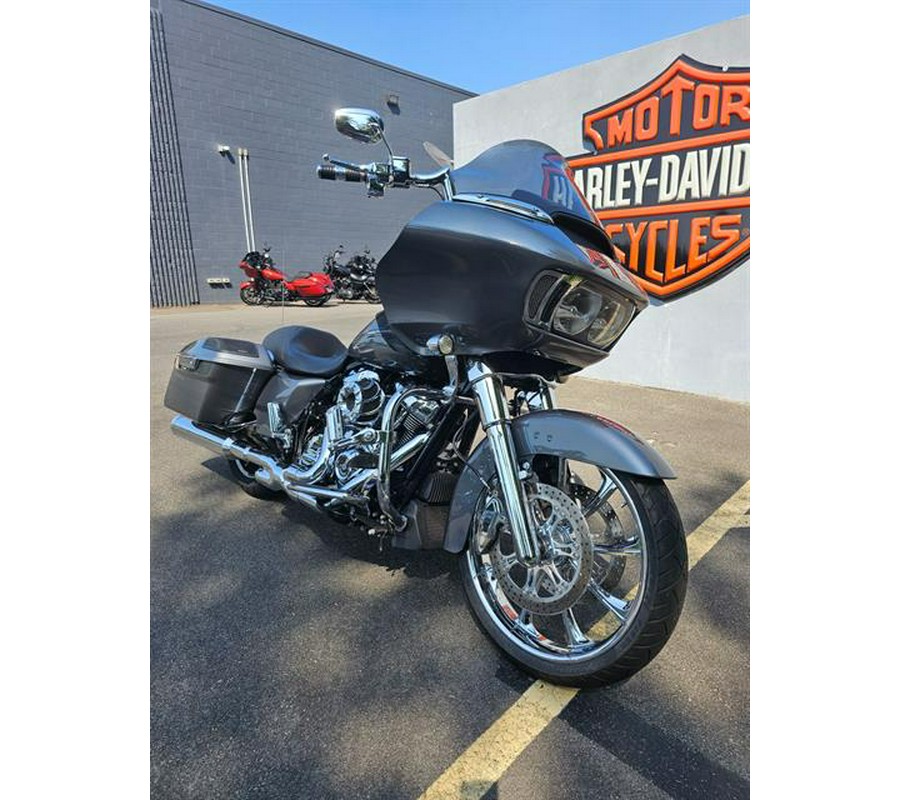 2021 Harley-Davidson Road Glide®