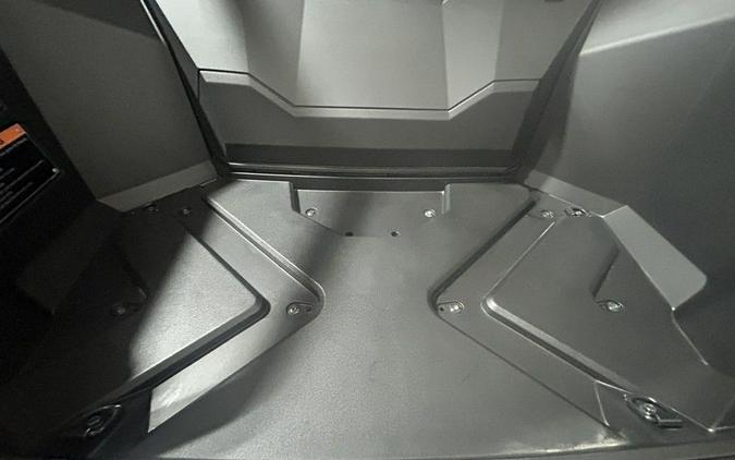 2025 Honda® Talon 1000X-4