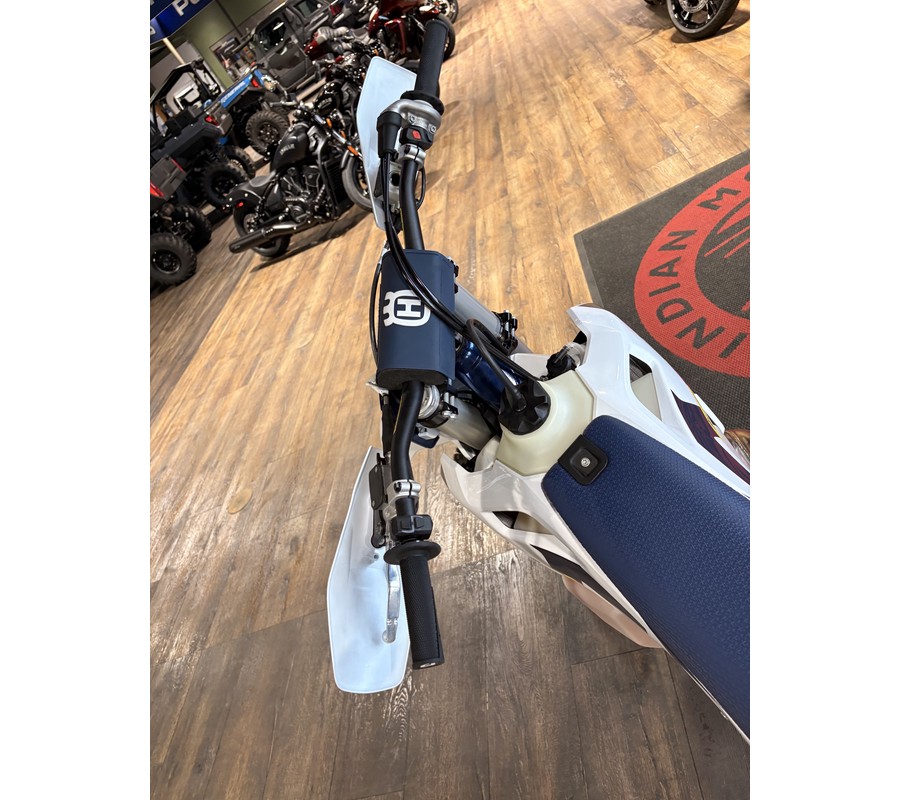 2026 Husqvarna TX 300 - 24169