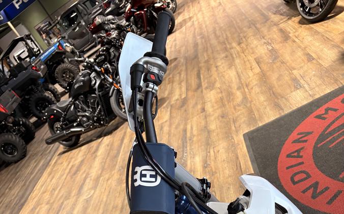 2026 Husqvarna TX 300 - 24169