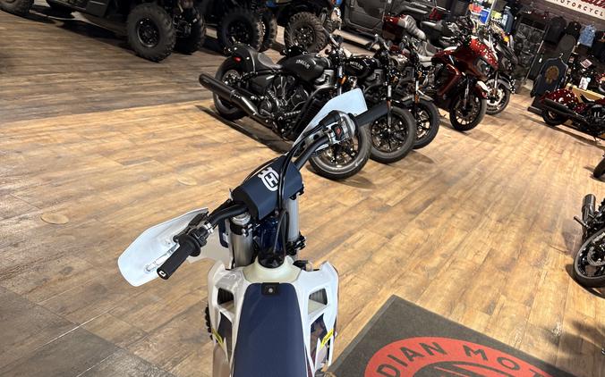 2026 Husqvarna TX 300 - 24169