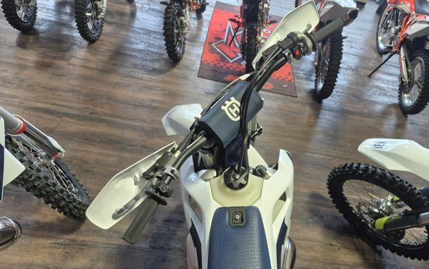 2026 Husqvarna TX 300 - 24169