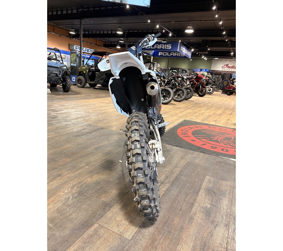 2026 Husqvarna TX 300 - 24169