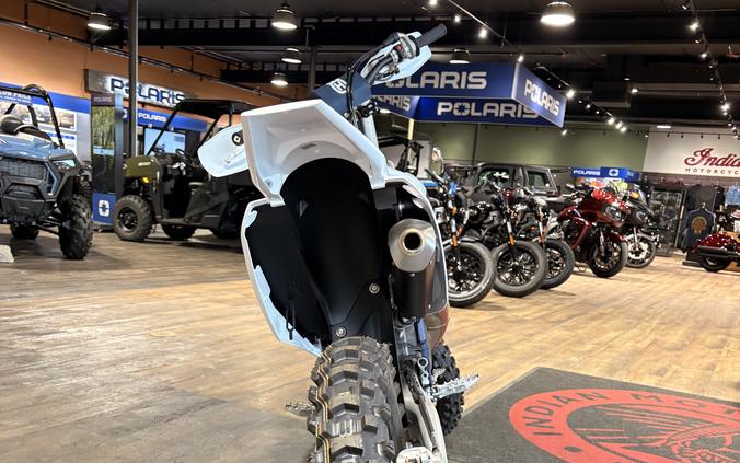 2026 Husqvarna TX 300 - 24169