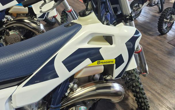 2026 Husqvarna TX 300 - 24169