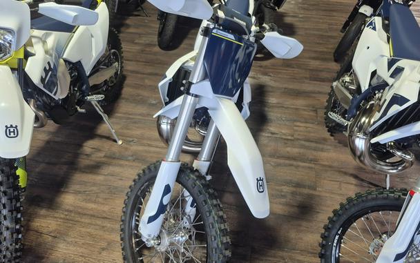 2026 Husqvarna TX 300 - 24169
