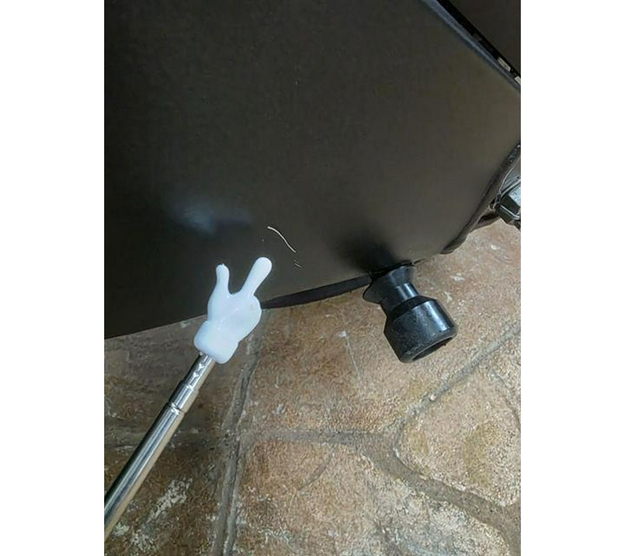 2012 Kawasaki Ninja® ZX™-6R