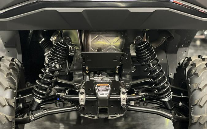 2026 Can-Am Commander XT 1000R