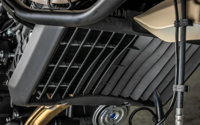 2027 Royal Enfield HIMALAYAN 450 - VK500123