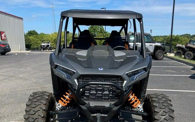 2024 Polaris® RZR XP 4 1000 Premium