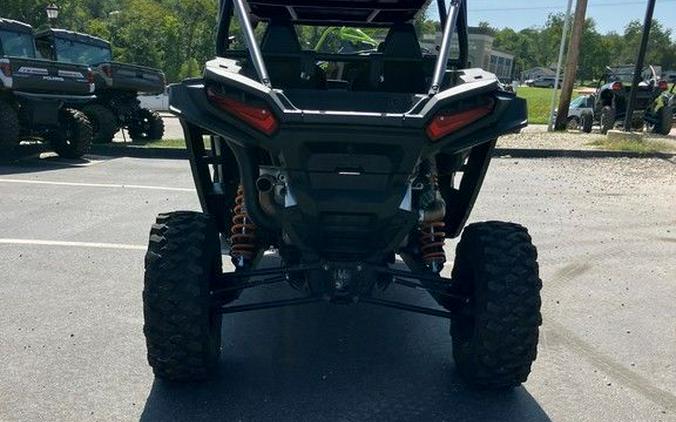 2024 Polaris® RZR XP 4 1000 Premium