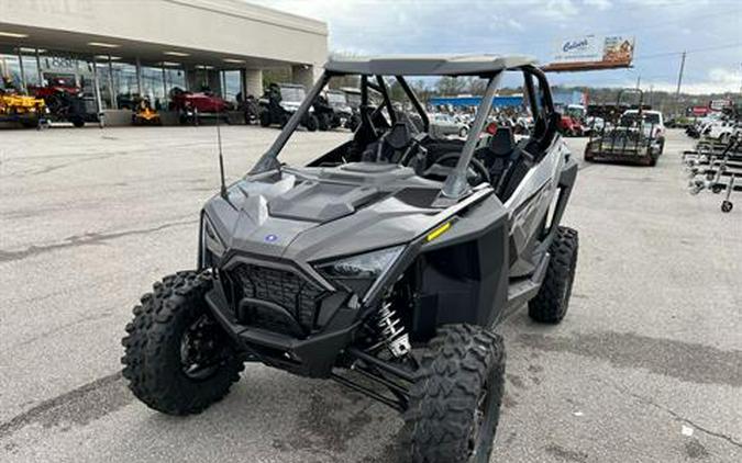 2024 Polaris RZR Pro XP Premium