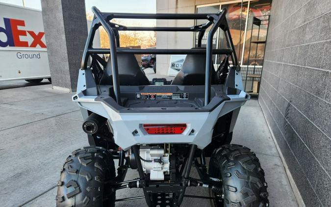 2024 Polaris® RZR 200 EFI