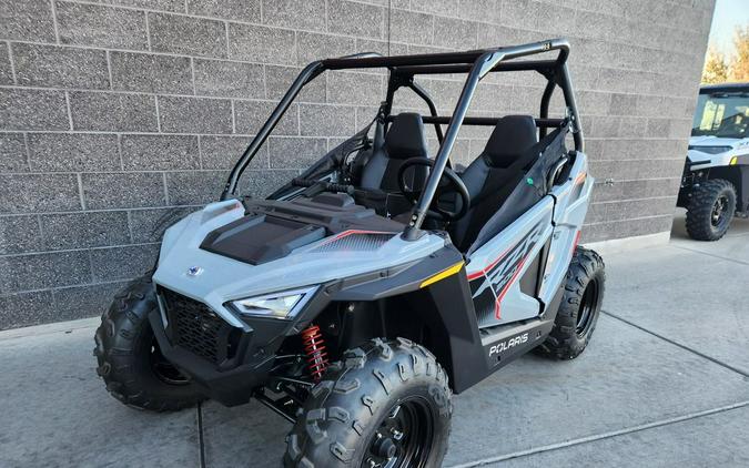 2024 Polaris® RZR 200 EFI