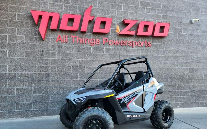 2024 Polaris® RZR 200 EFI