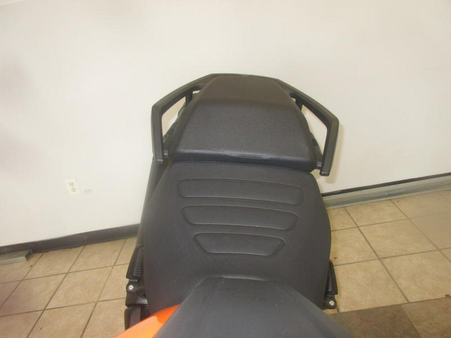 2021 Harley-Davidson® Pan America™ 1250 Special