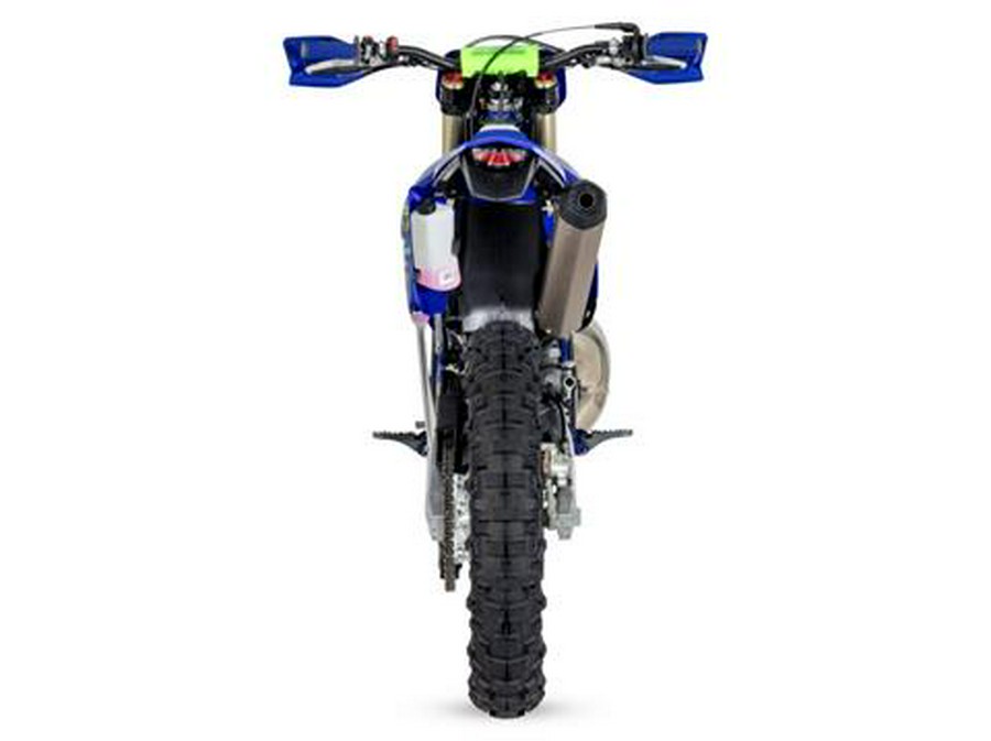 2026 Sherco SE-F 300 Factory 2T