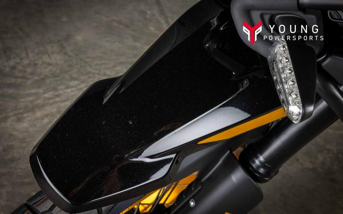 2027 Royal Enfield HIMALAYAN 450 - VK500366