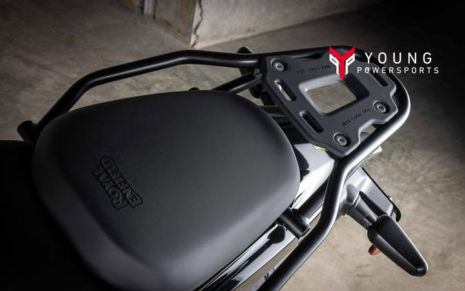 2027 Royal Enfield HIMALAYAN 450 - VK500366