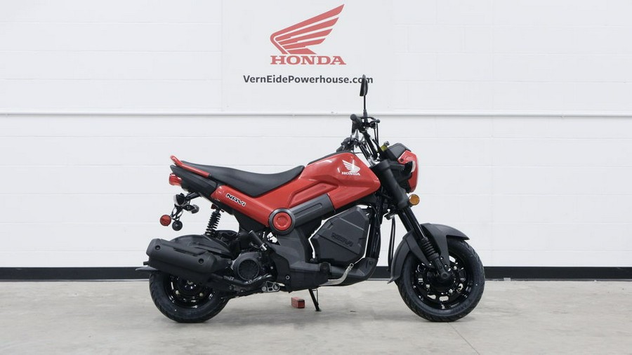 2023 Honda® Navi