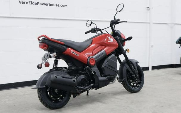 2023 Honda® Navi