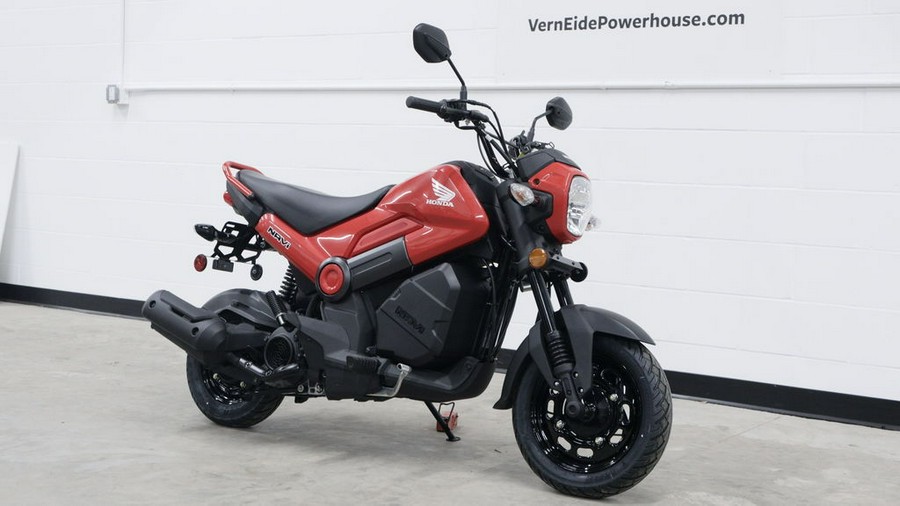 2023 Honda® Navi