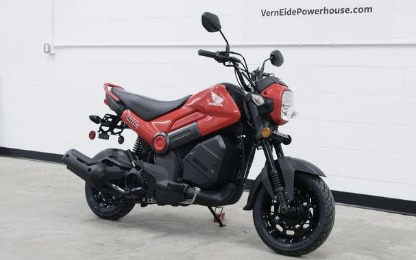 2023 Honda® Navi