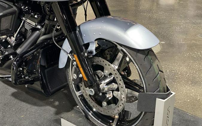 2024 Harley-Davidson FLTRX - Road Glide