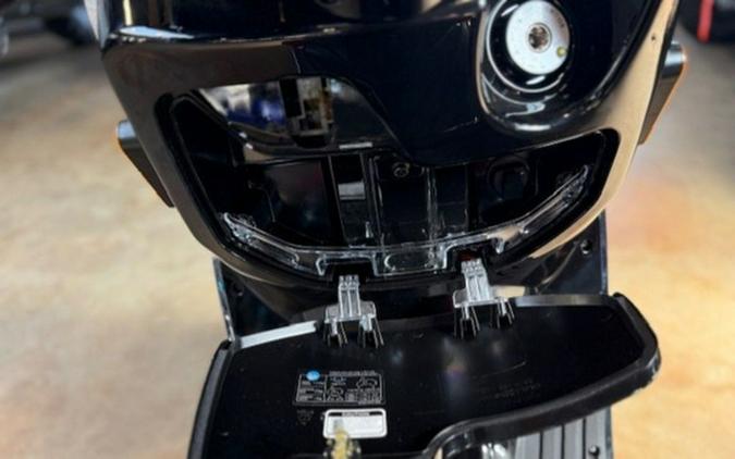 2023 KYMCO 150iNoodoeABS