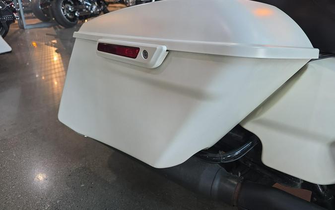 Harley-Davidson® Street Glide® Special 2018