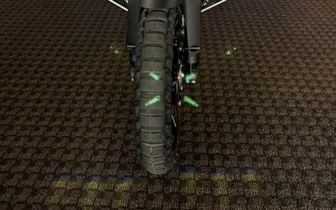 2026 BMW R 1300 GS