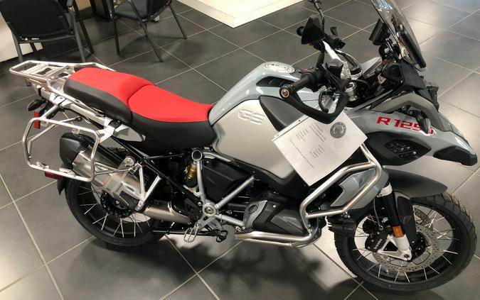 Bmw Motorcycle Anchorage Alaska | Reviewmotors.co