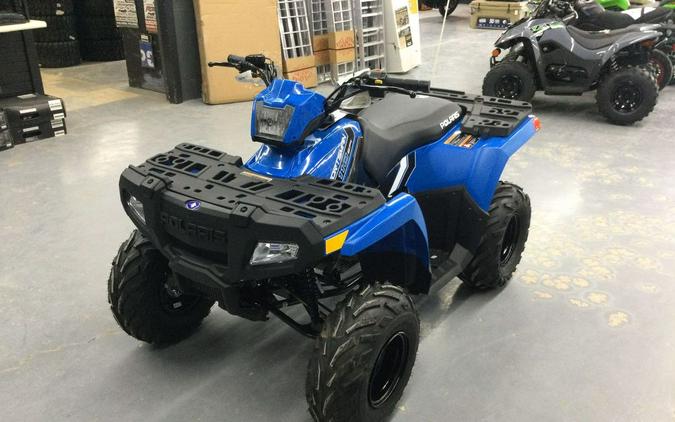 2024 Polaris® Sportsman 110