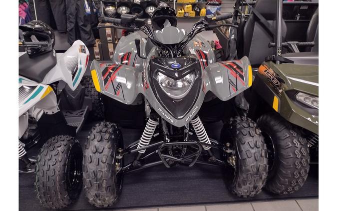 2024 Polaris Industries Phoenix™ 200