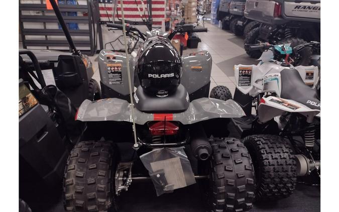 2024 Polaris Industries Phoenix™ 200