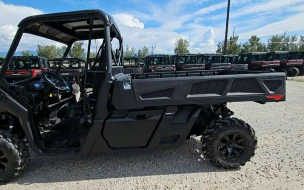 2025 Can-Am® Defender PRO XT HD10