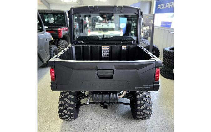 2026 Polaris Ranger® SP 570 NorthStar Edition - Zenith Blue
