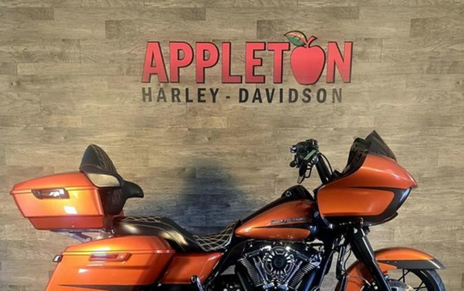 2020 Harley-Davidson FLTRXS - Road Glide Special