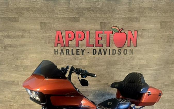 2020 Harley-Davidson FLTRXS - Road Glide Special
