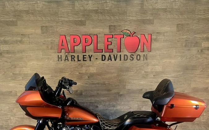2020 Harley-Davidson FLTRXS - Road Glide Special