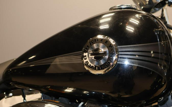 2013 Harley-Davidson Breakout FXSB