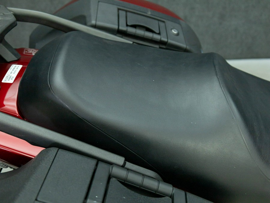 2014 KAWASAKI ZG1400 CONCOURS 1400 W/ABS