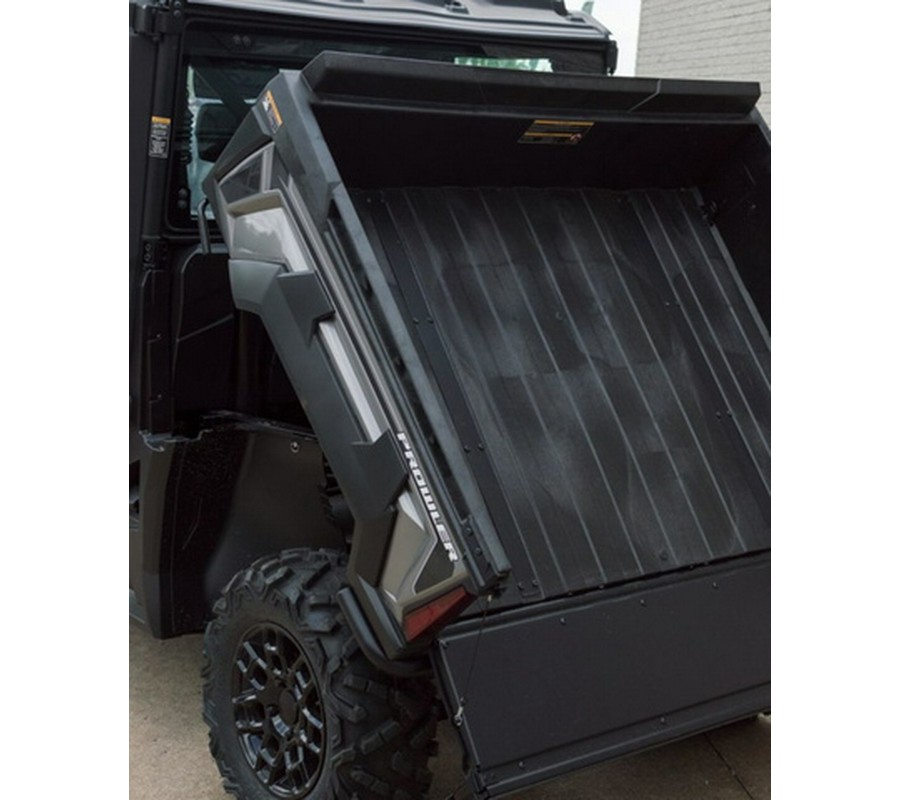 2026 Arctic Cat Prowler Limited Crew Limited